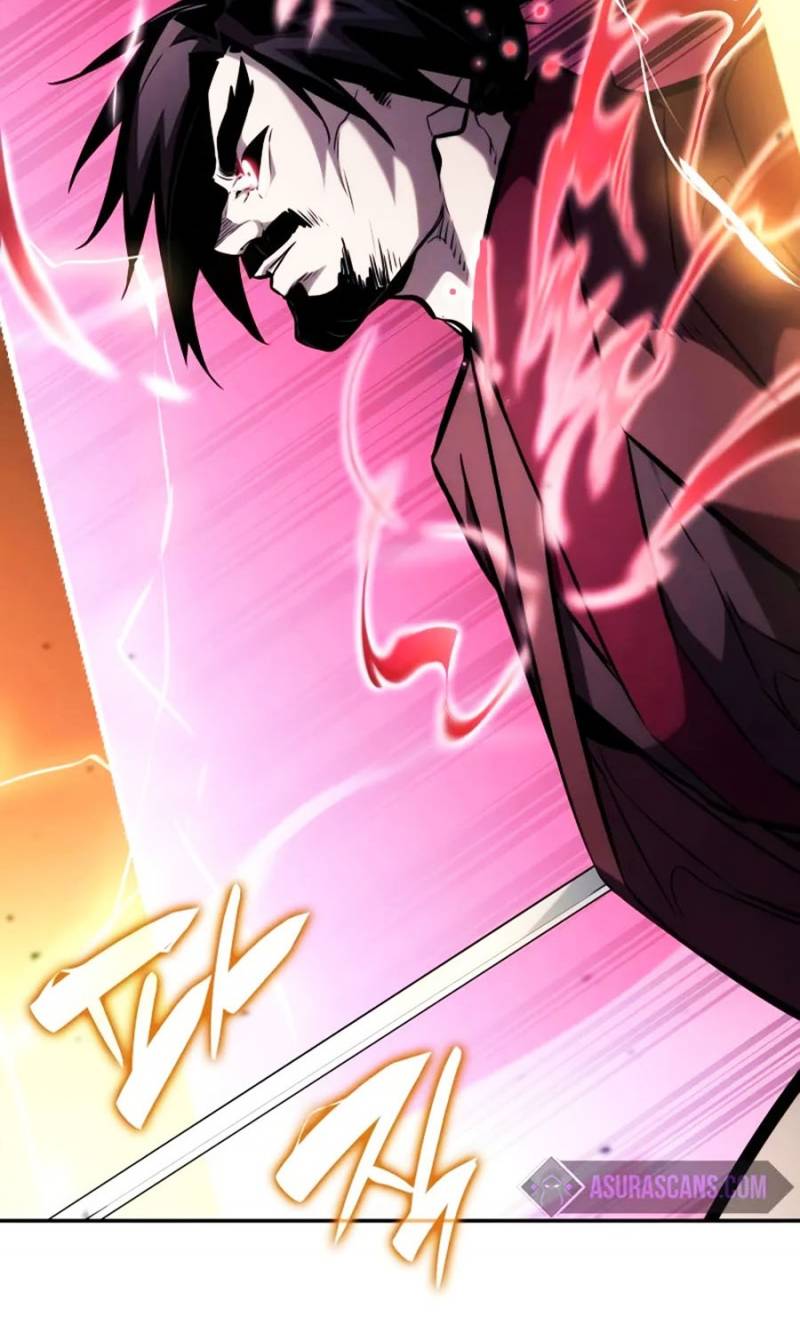 Vô Hạn Tử Linh Sư Chap 107 - Next Chap 108