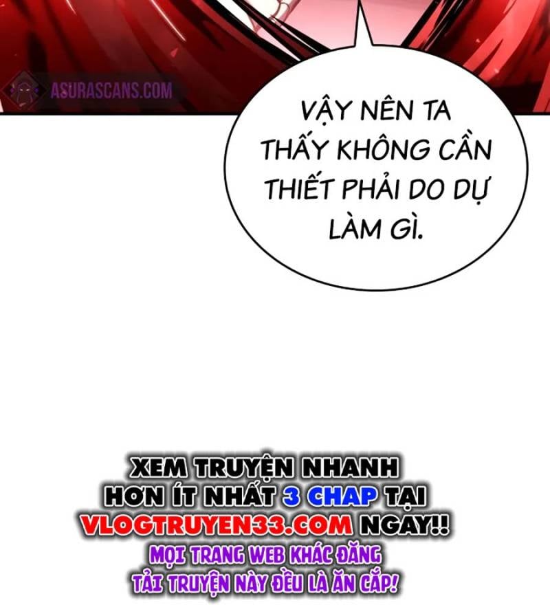 Vô Hạn Tử Linh Sư Chap 107 - Next Chap 108