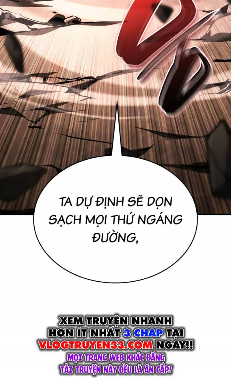 Vô Hạn Tử Linh Sư Chap 107 - Next Chap 108