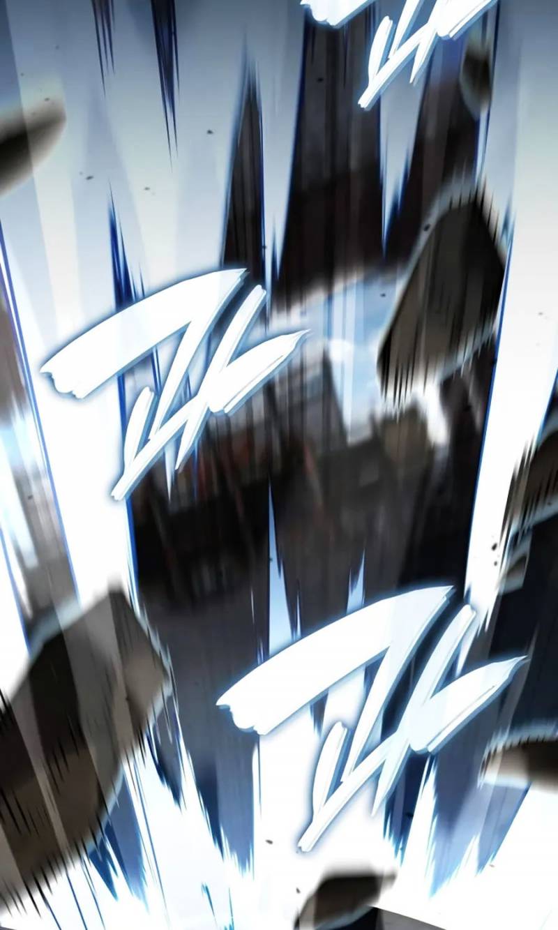 Vô Hạn Tử Linh Sư Chap 107 - Next Chap 108