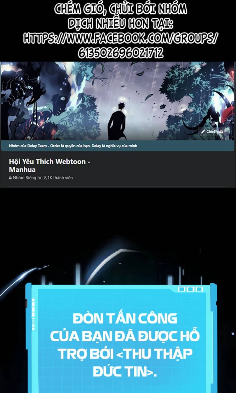 Vô Hạn Tử Linh Sư Chap 108 - Next Chap 109