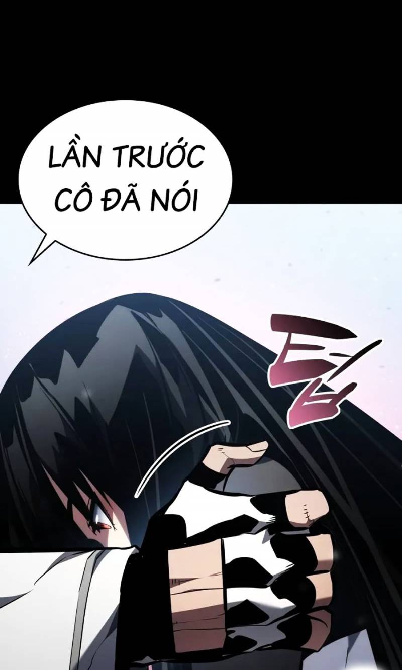 Vô Hạn Tử Linh Sư Chap 108 - Next Chap 109