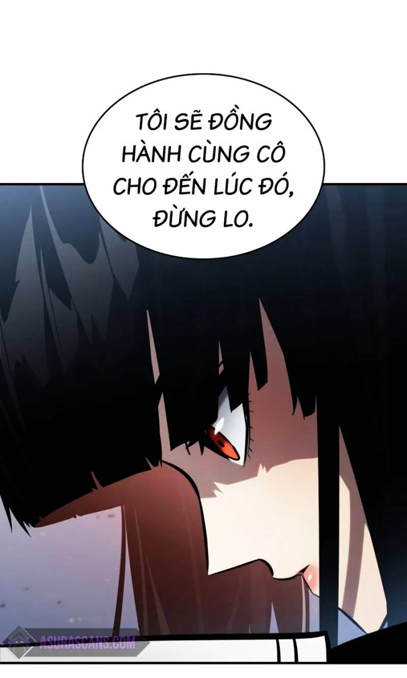 Vô Hạn Tử Linh Sư Chap 108 - Next Chap 109