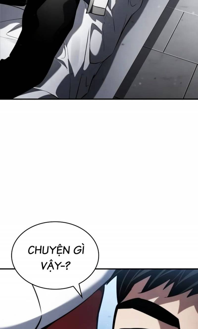 Vô Hạn Tử Linh Sư Chap 108 - Next Chap 109