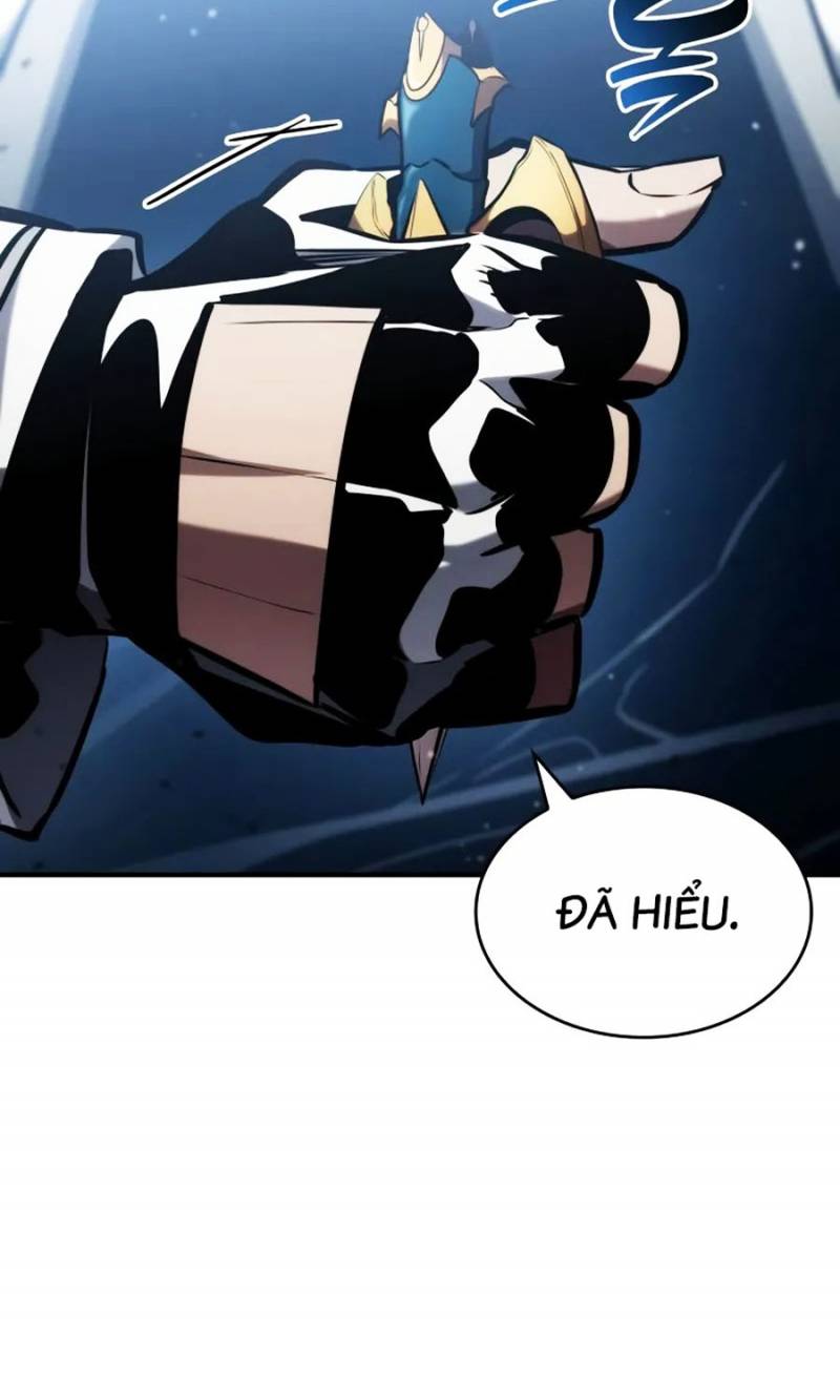 Vô Hạn Tử Linh Sư Chap 108 - Next Chap 109