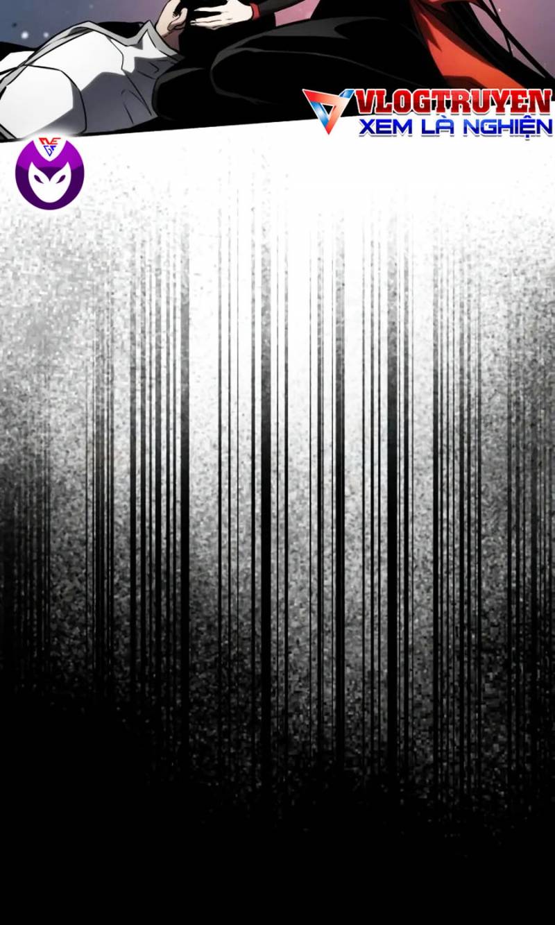 Vô Hạn Tử Linh Sư Chap 108 - Next Chap 109