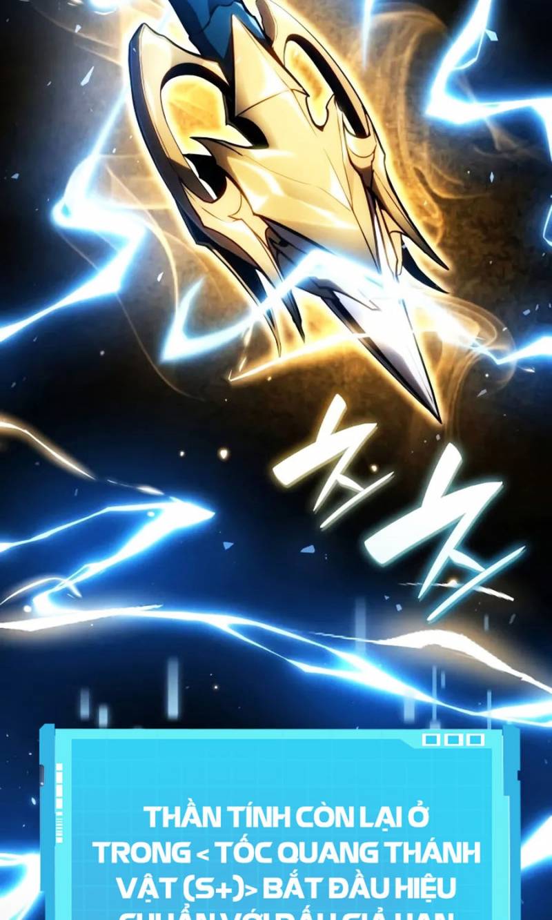 Vô Hạn Tử Linh Sư Chap 108 - Next Chap 109