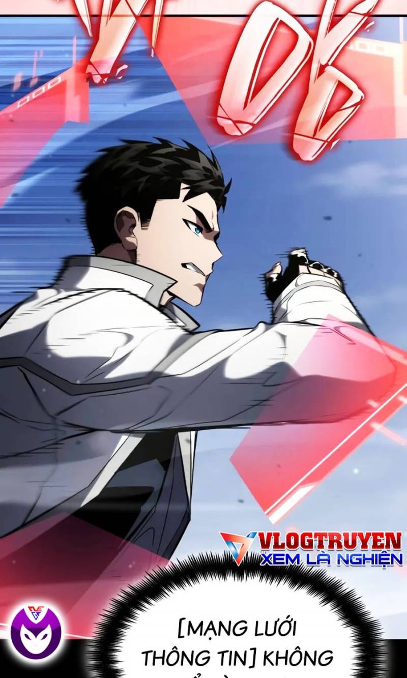 Vô Hạn Tử Linh Sư Chap 108 - Next Chap 109