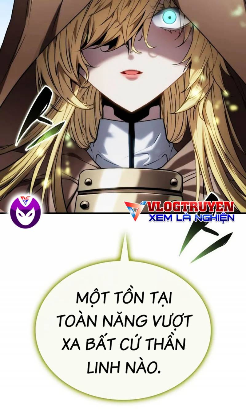 Vô Hạn Tử Linh Sư Chap 108 - Next Chap 109