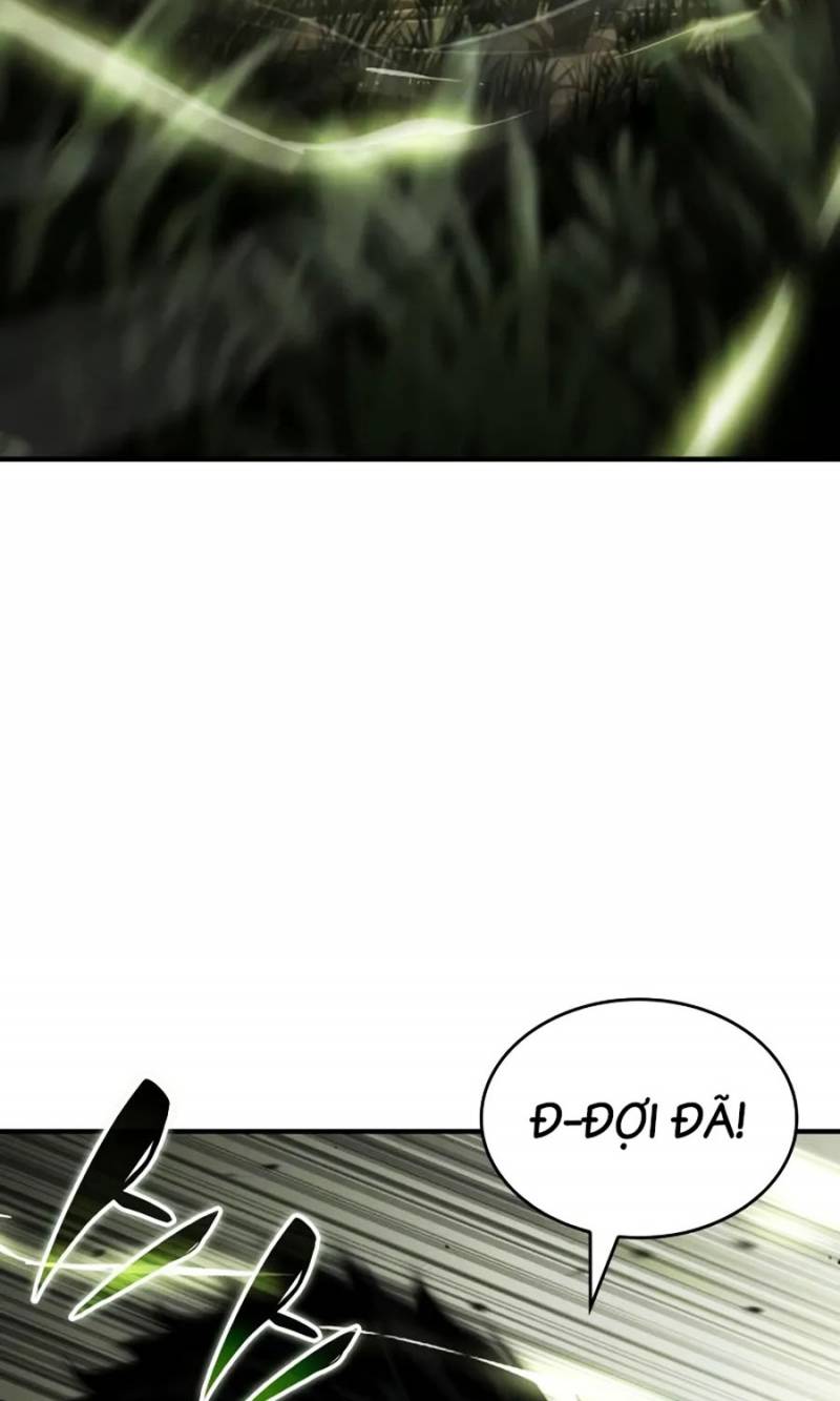 Vô Hạn Tử Linh Sư Chap 108 - Next Chap 109