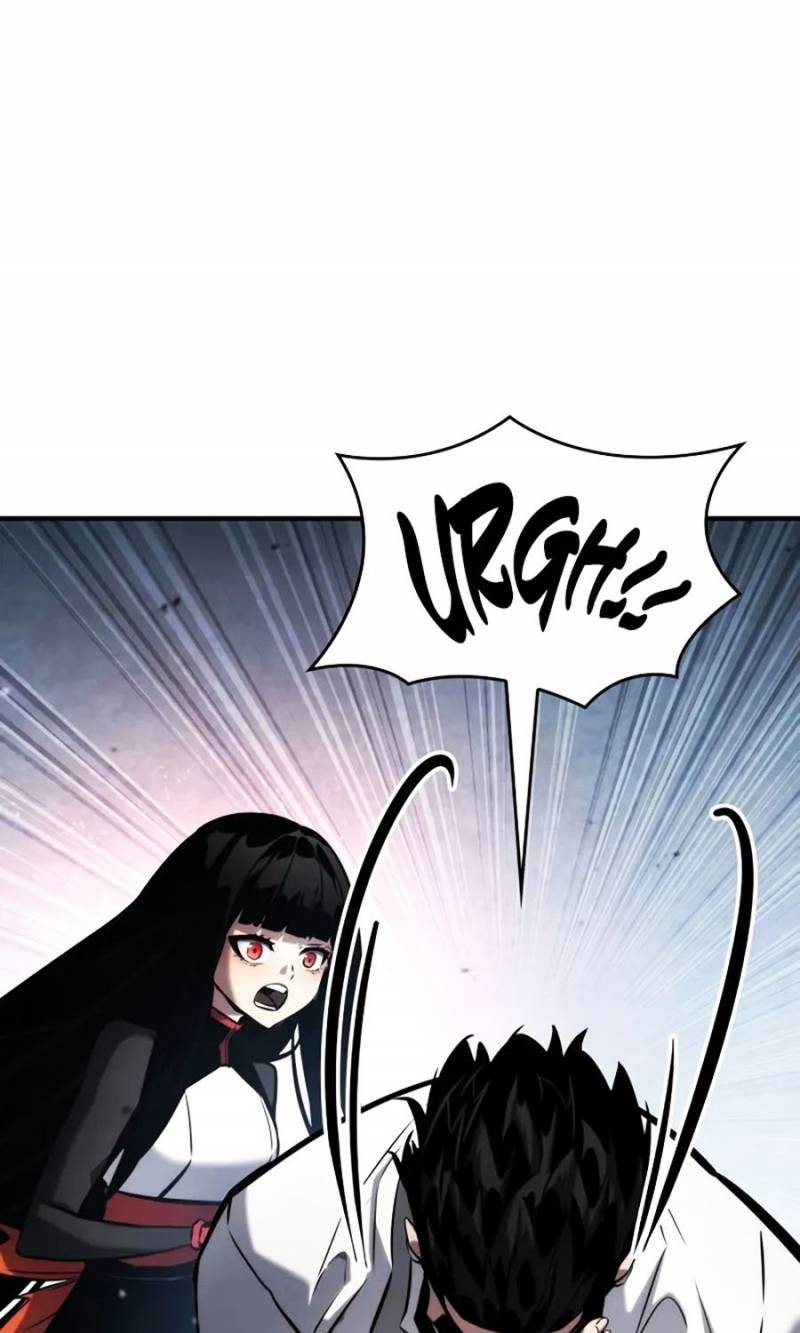 Vô Hạn Tử Linh Sư Chap 108 - Next Chap 109