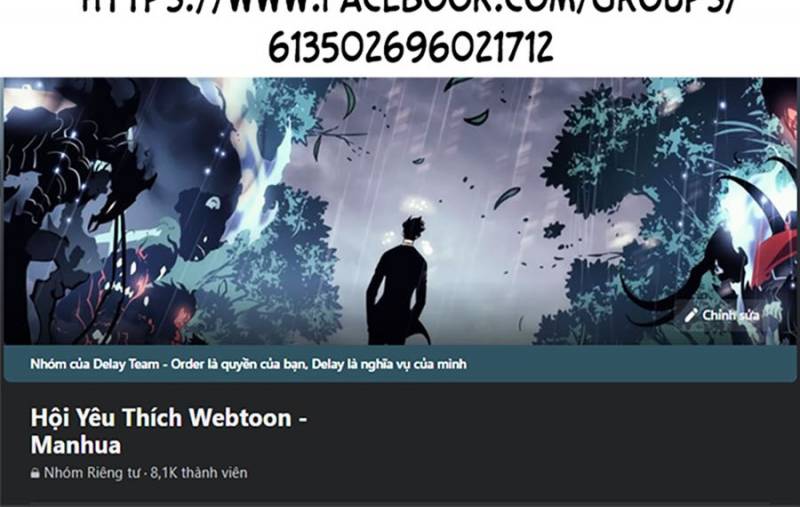 Vô Hạn Tử Linh Sư Chap 108 - Next Chap 109