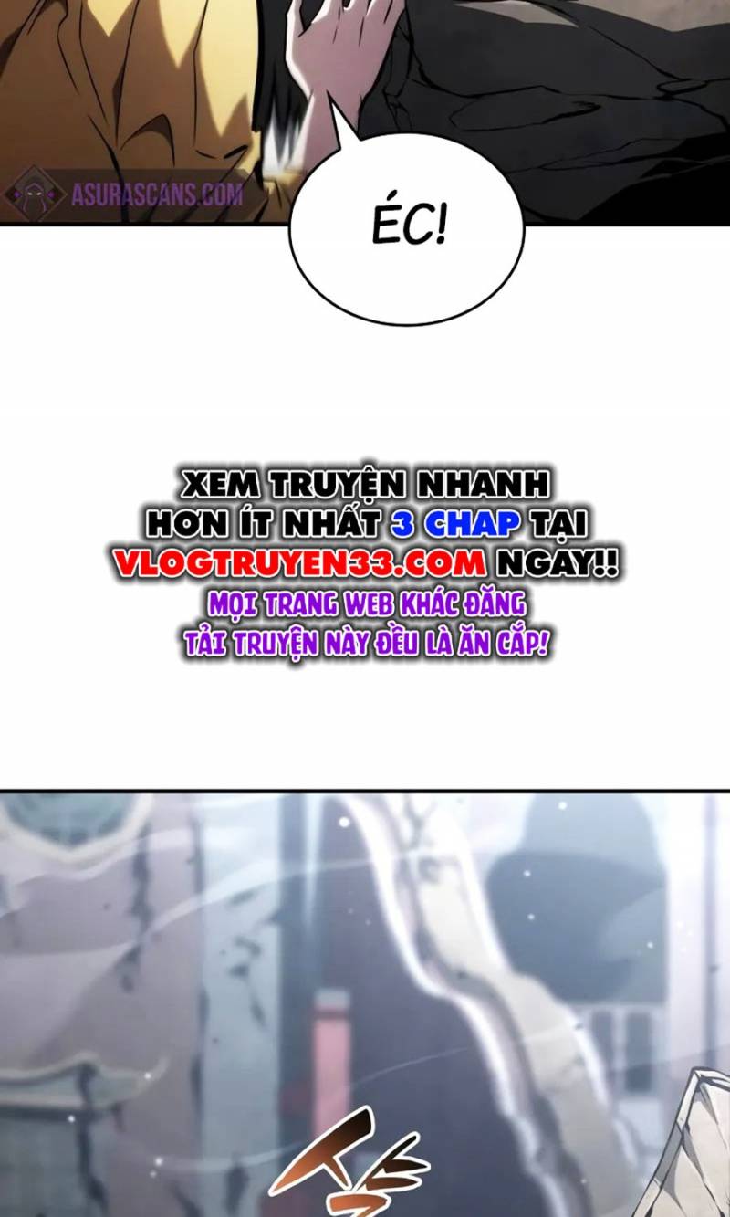 Vô Hạn Tử Linh Sư Chap 108 - Next Chap 109