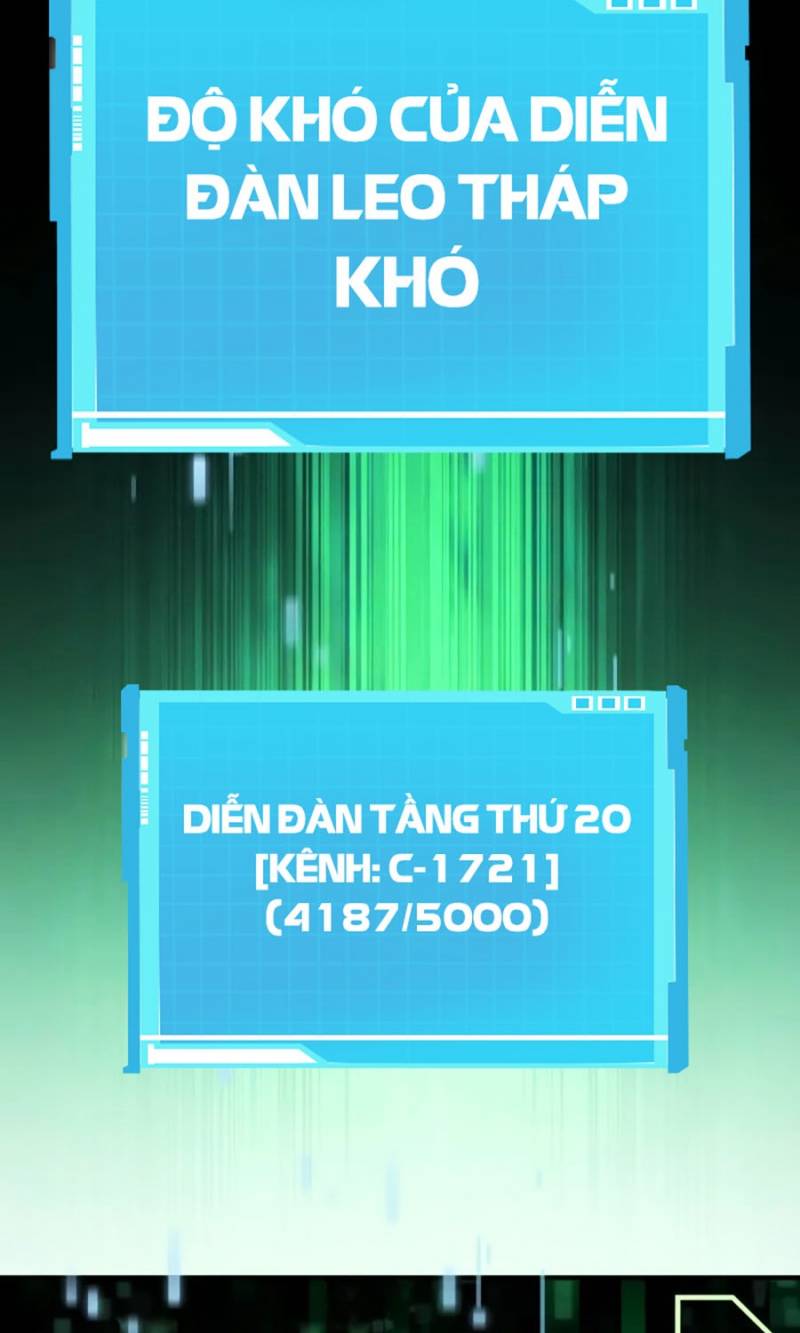 Vô Hạn Tử Linh Sư Chap 108 - Next Chap 109