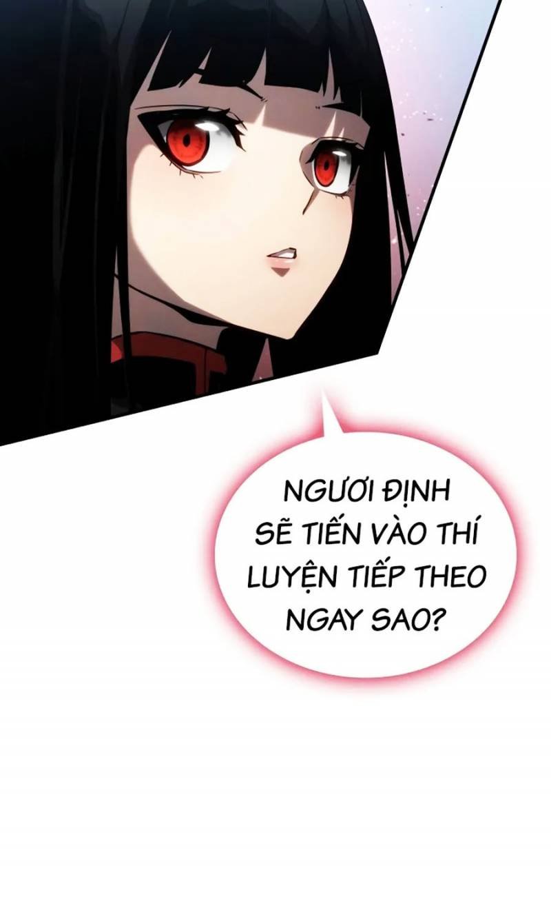 Vô Hạn Tử Linh Sư Chap 108 - Next Chap 109