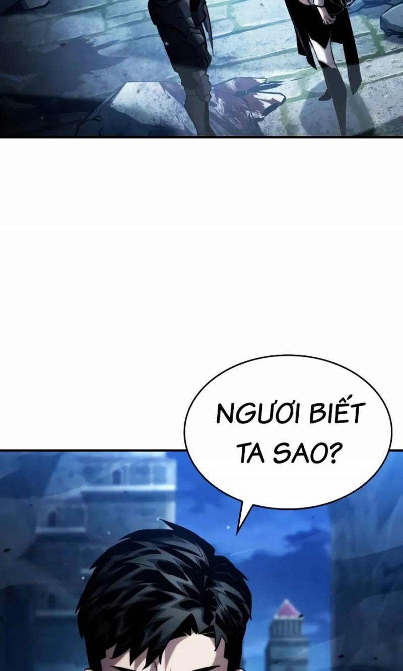 Vô Hạn Tử Linh Sư Chap 109 - Next Chap 110