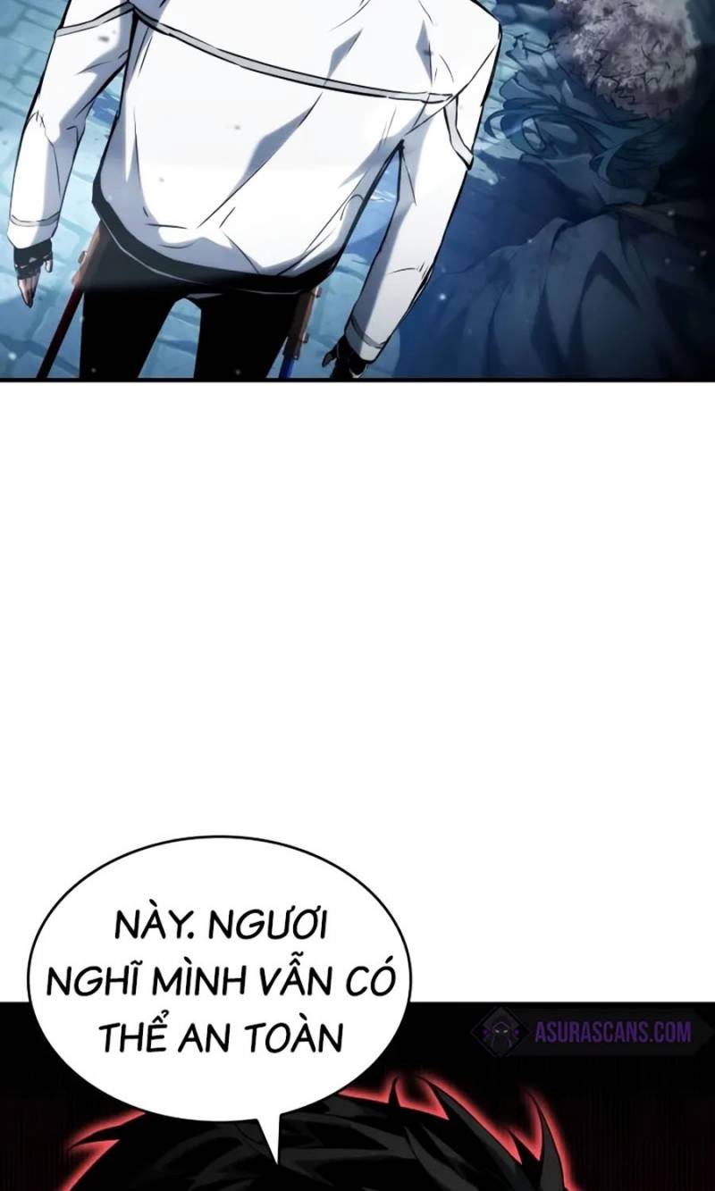 Vô Hạn Tử Linh Sư Chap 109 - Next Chap 110