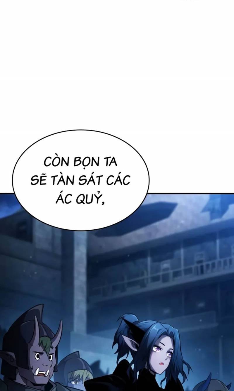 Vô Hạn Tử Linh Sư Chap 109 - Next Chap 110