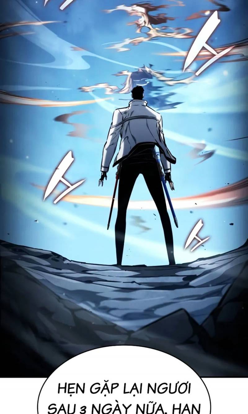 Vô Hạn Tử Linh Sư Chap 109 - Next Chap 110