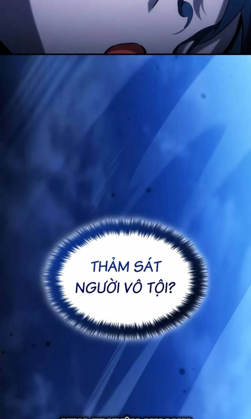 Vô Hạn Tử Linh Sư Chap 109 - Next Chap 110