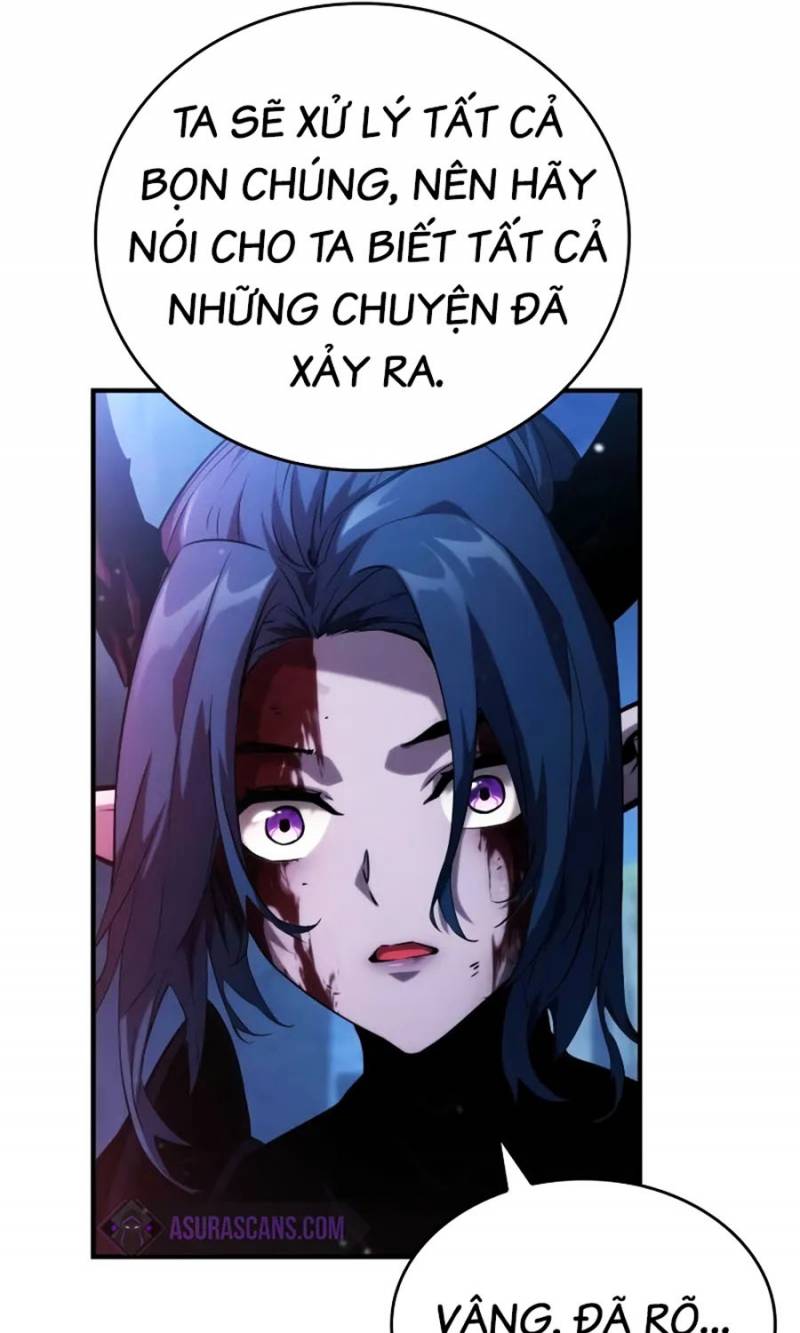 Vô Hạn Tử Linh Sư Chap 109 - Next Chap 110