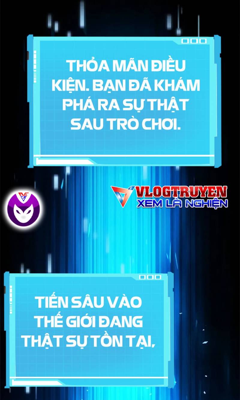 Vô Hạn Tử Linh Sư Chap 109 - Next Chap 110