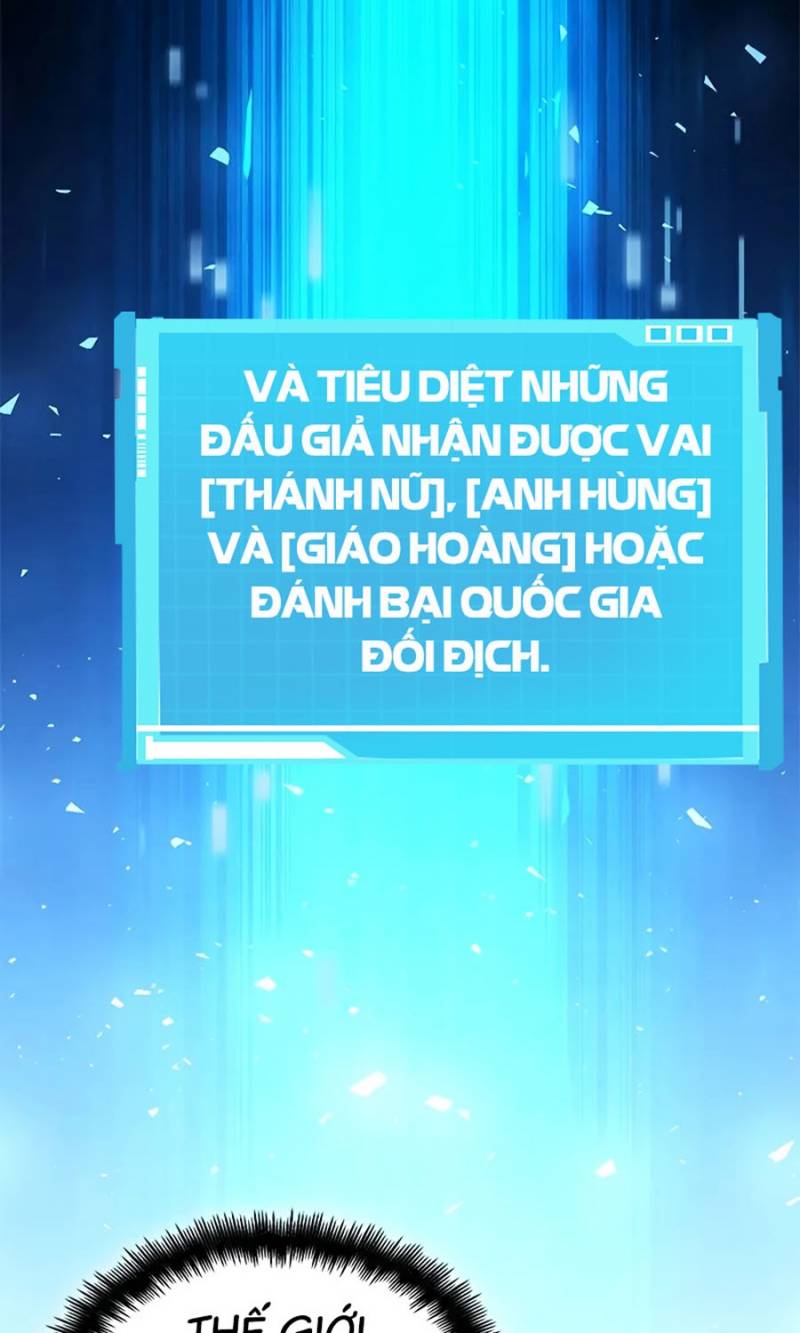 Vô Hạn Tử Linh Sư Chap 109 - Next Chap 110