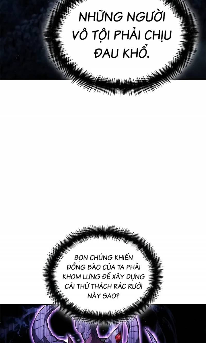 Vô Hạn Tử Linh Sư Chap 109 - Next Chap 110