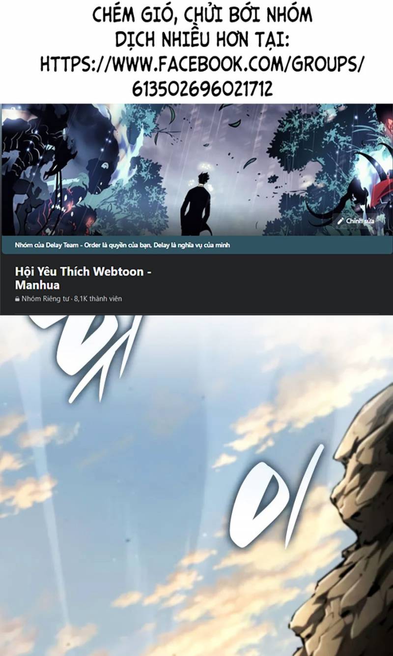 Vô Hạn Tử Linh Sư Chap 110 - Next Chap 111