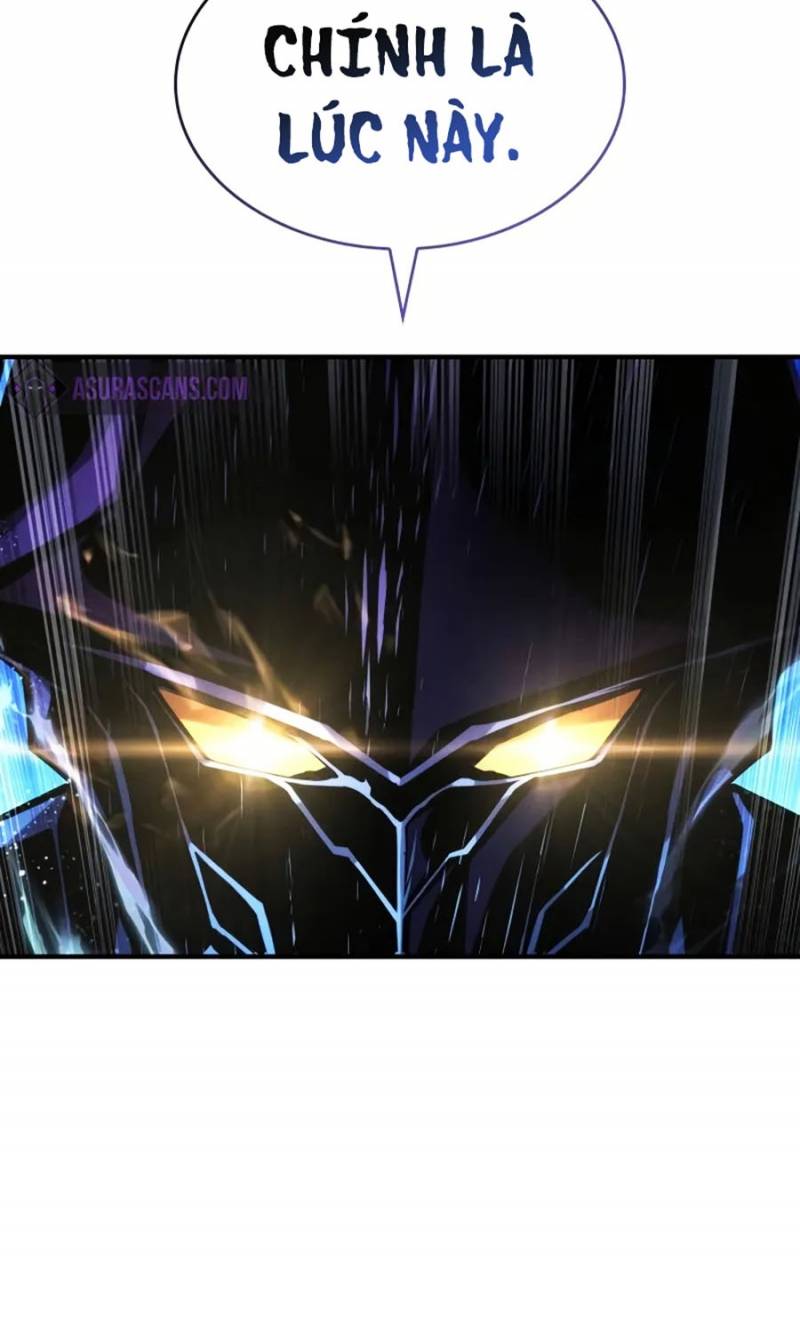 Vô Hạn Tử Linh Sư Chap 110 - Next Chap 111