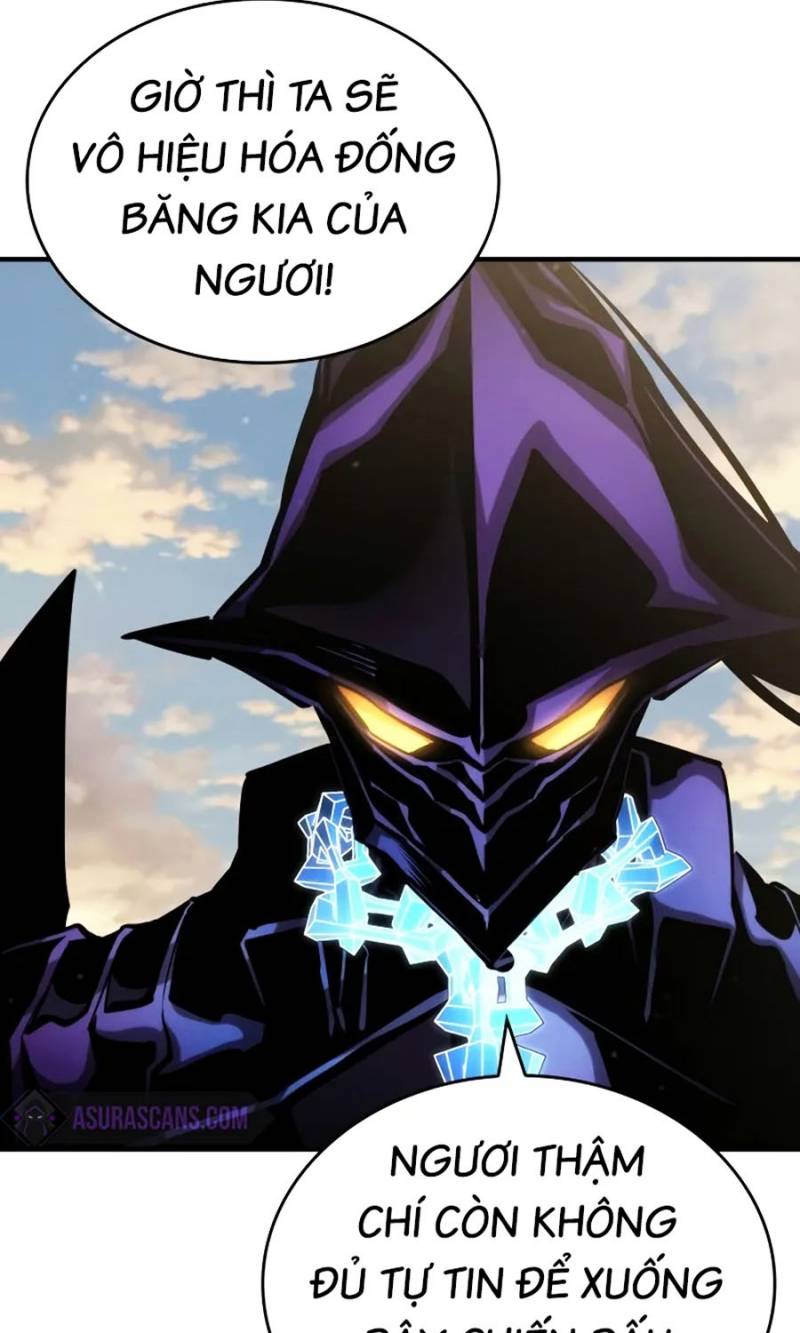 Vô Hạn Tử Linh Sư Chap 110 - Next Chap 111