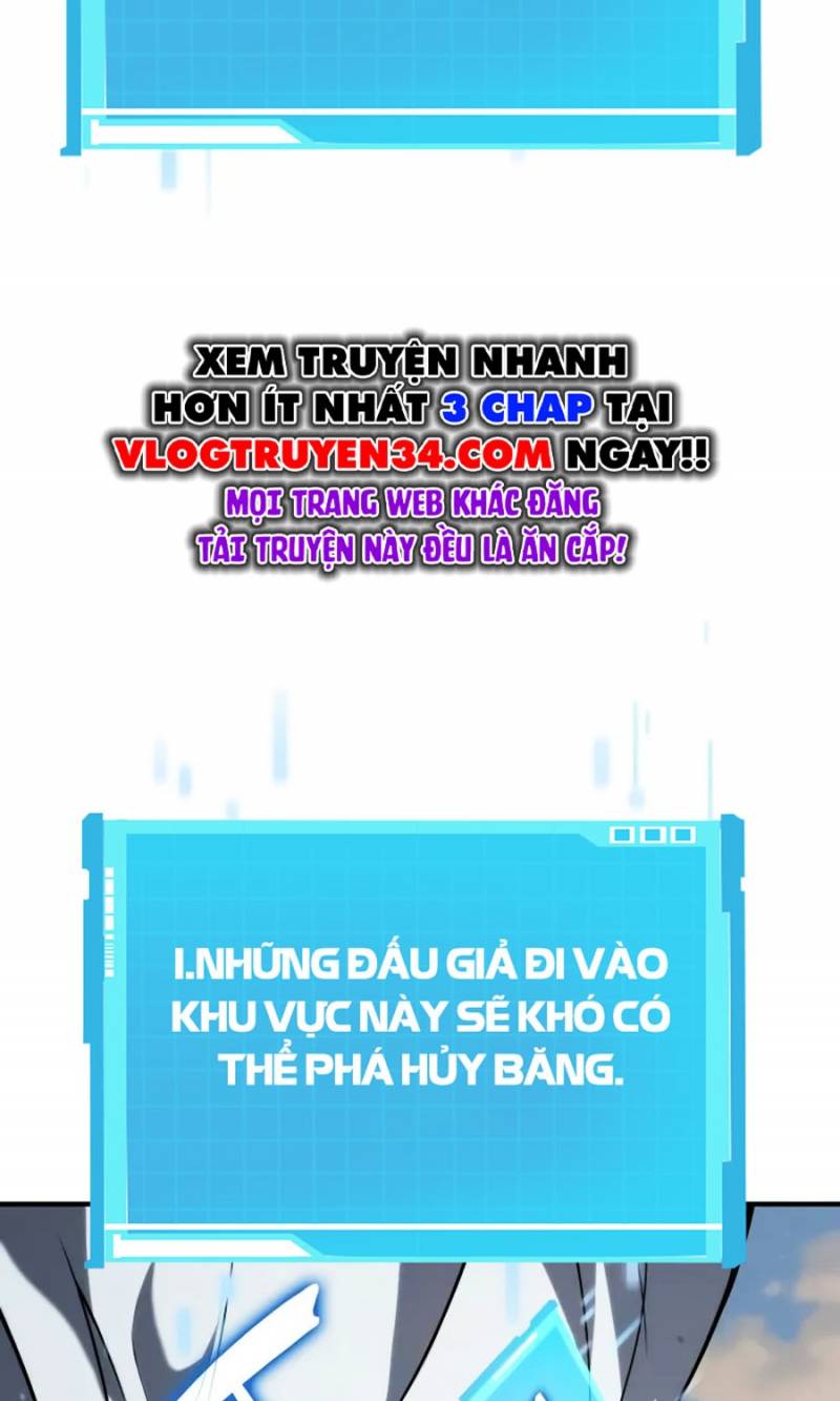 Vô Hạn Tử Linh Sư Chap 110 - Next Chap 111