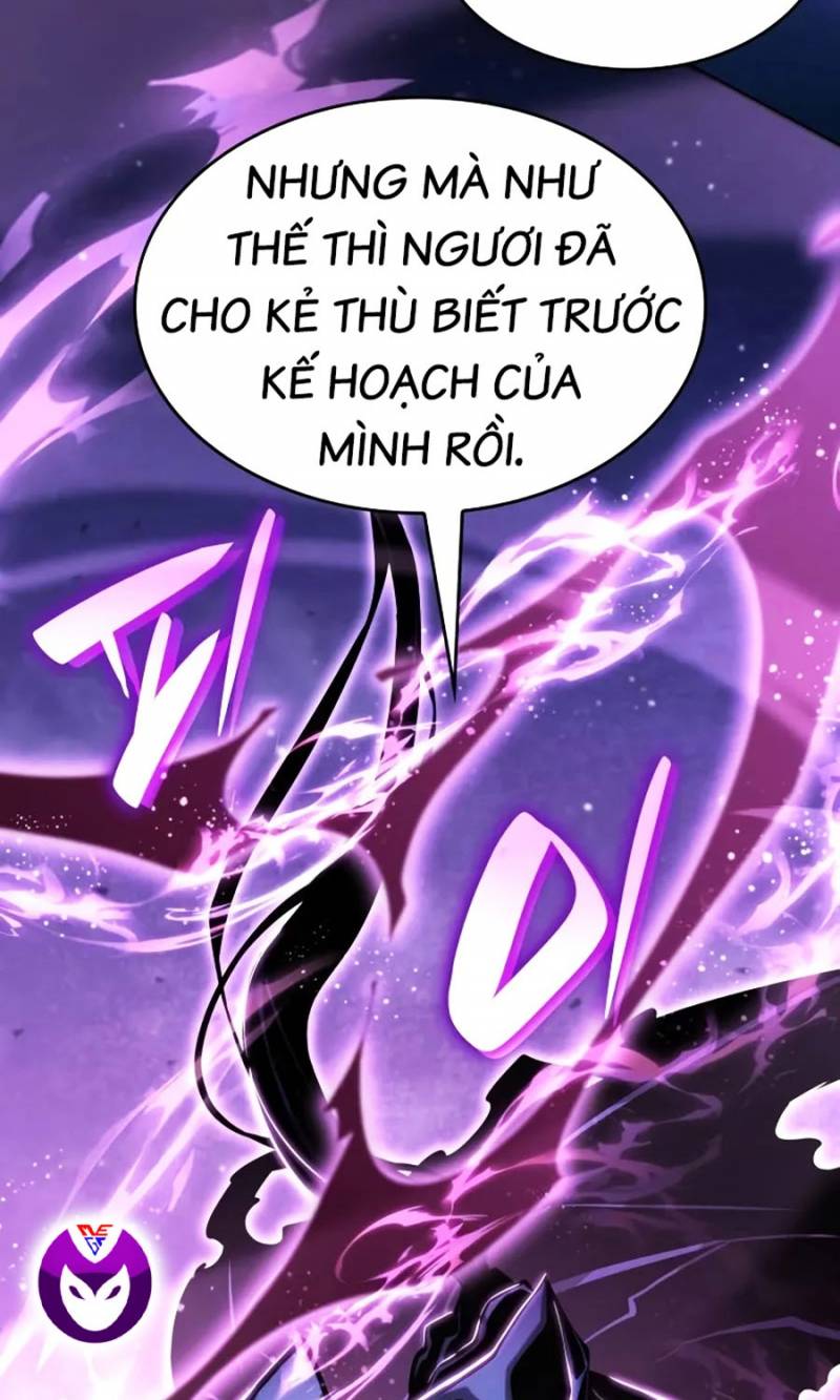 Vô Hạn Tử Linh Sư Chap 110 - Next Chap 111