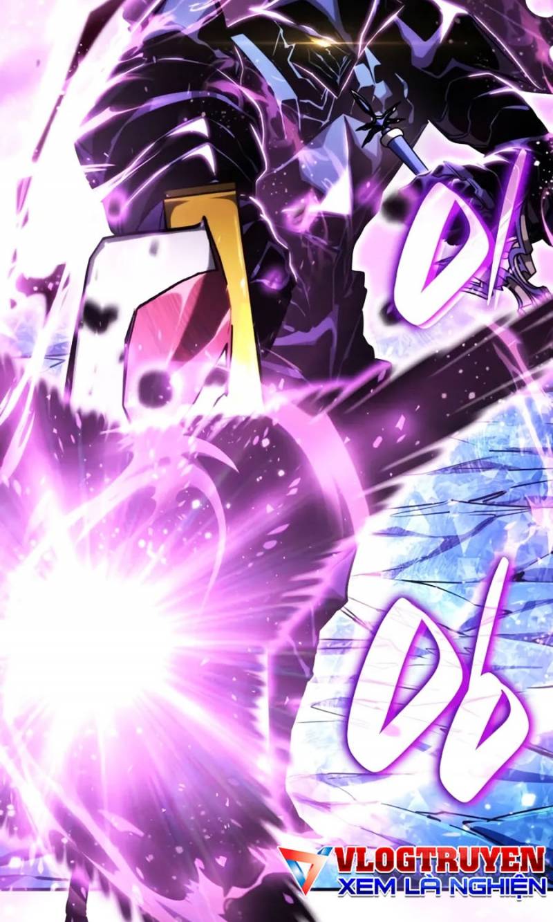 Vô Hạn Tử Linh Sư Chap 110 - Next Chap 111