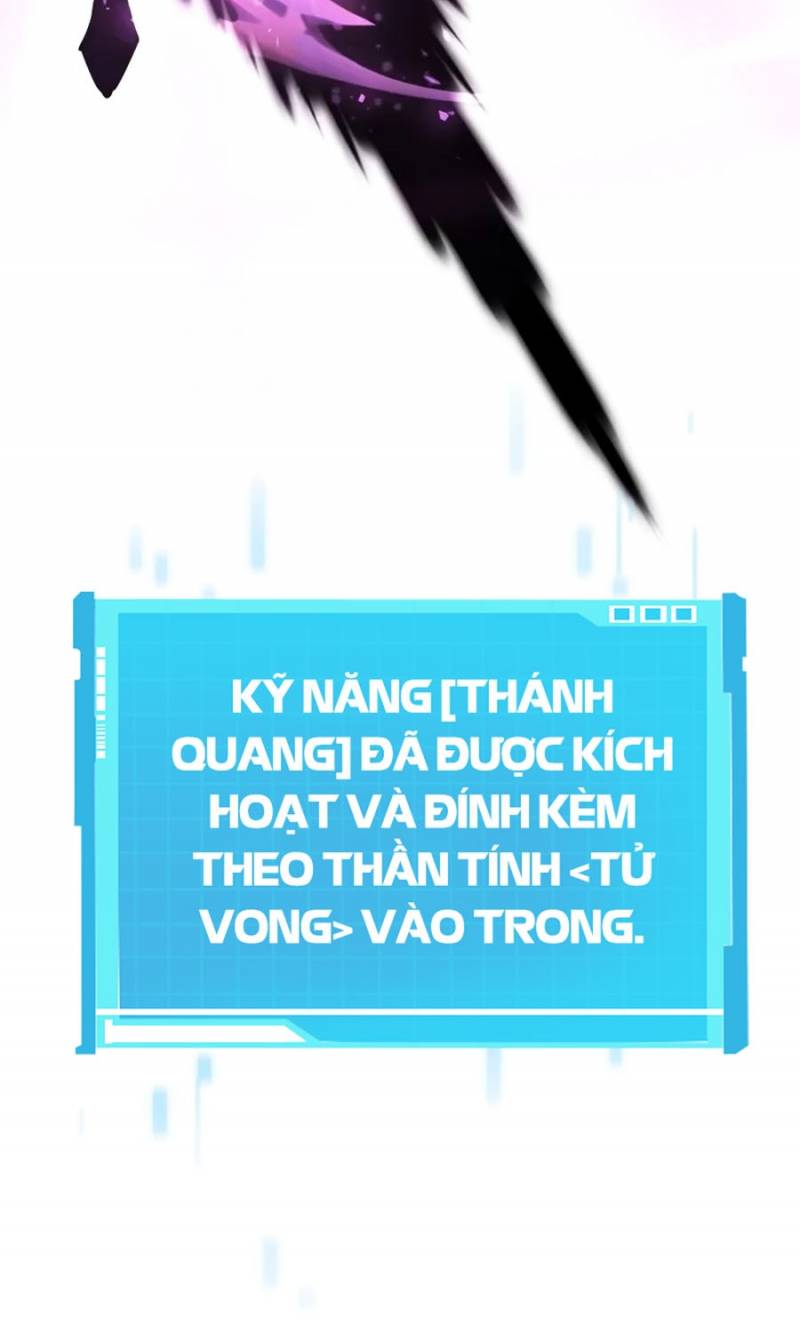 Vô Hạn Tử Linh Sư Chap 110 - Next Chap 111