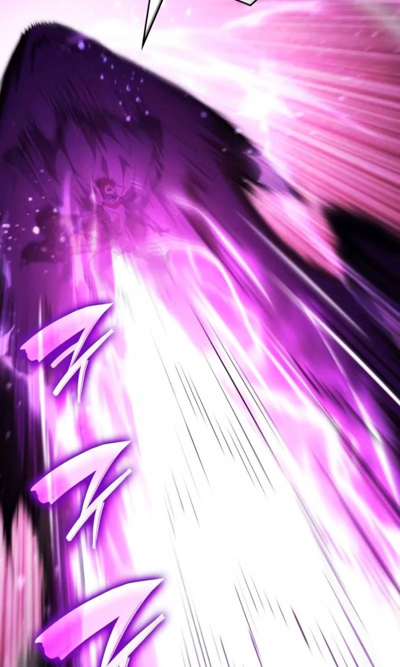 Vô Hạn Tử Linh Sư Chap 110 - Next Chap 111