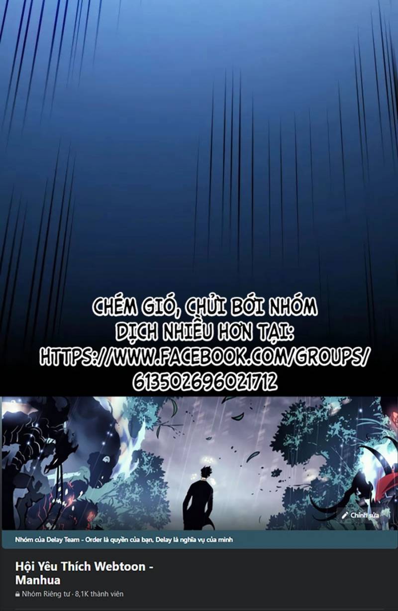 Vô Hạn Tử Linh Sư Chap 110 - Next Chap 111