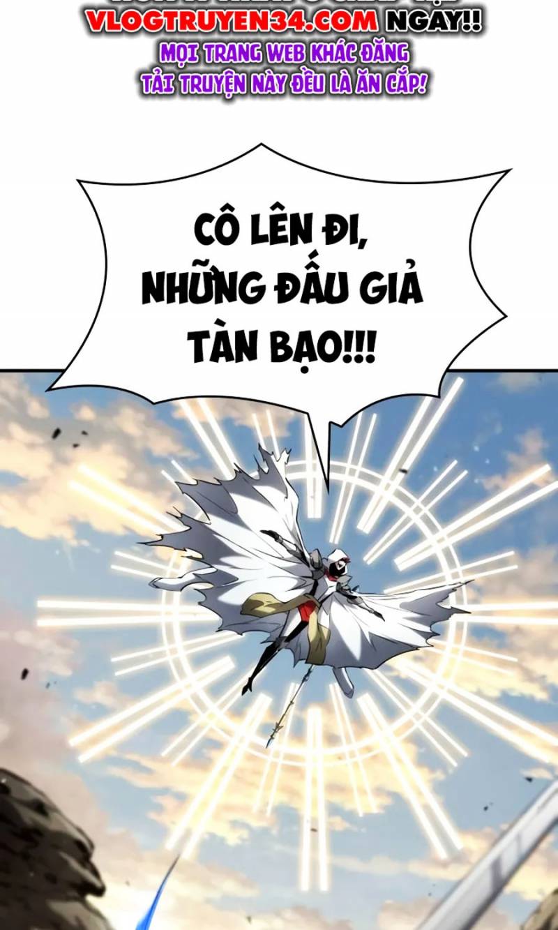 Vô Hạn Tử Linh Sư Chap 110 - Next Chap 111