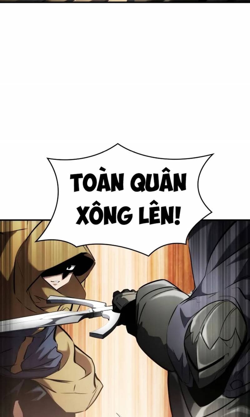 Vô Hạn Tử Linh Sư Chap 110 - Next Chap 111