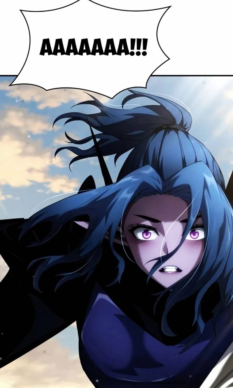 Vô Hạn Tử Linh Sư Chap 110 - Next Chap 111