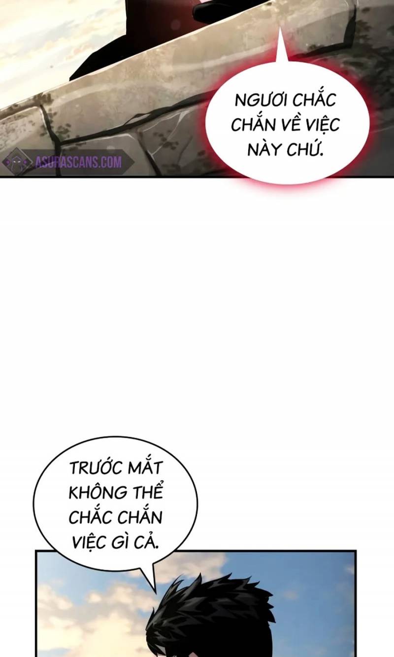 Vô Hạn Tử Linh Sư Chap 110 - Next Chap 111