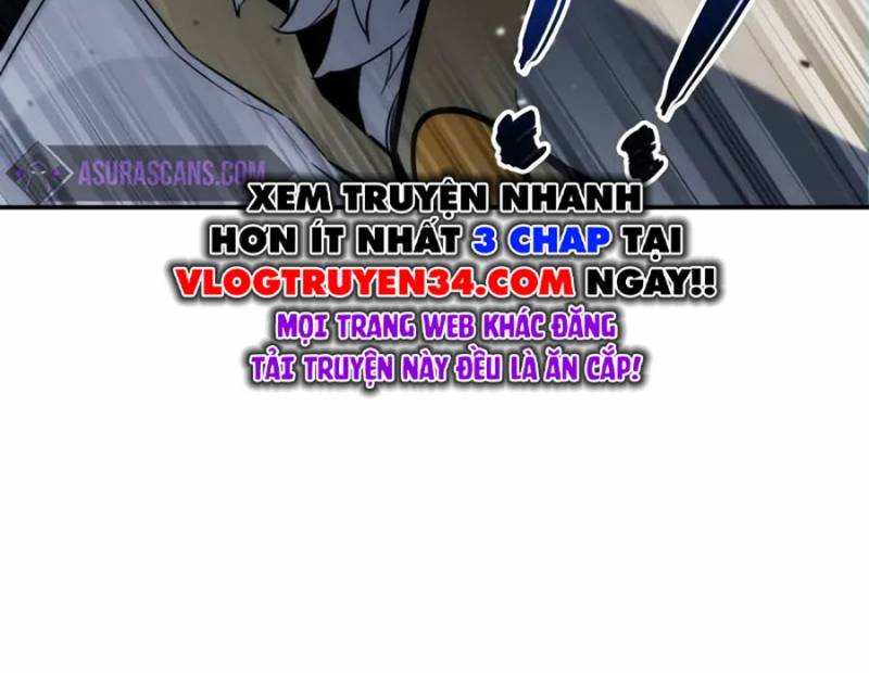 Vô Hạn Tử Linh Sư Chap 111 - Next Chap 112