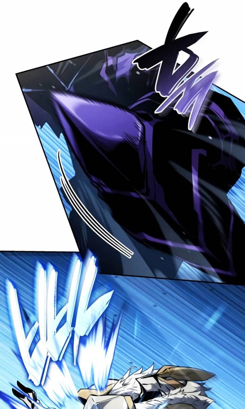 Vô Hạn Tử Linh Sư Chap 111 - Next Chap 112