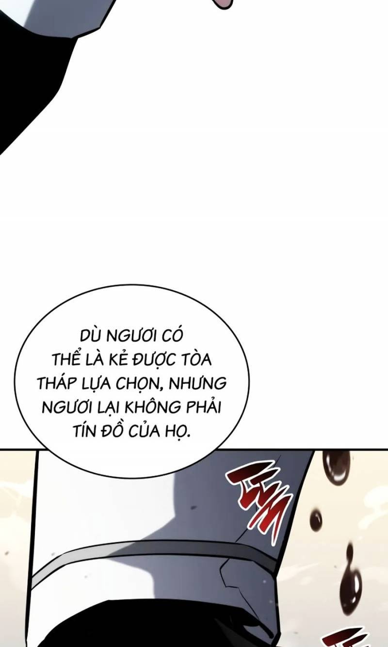 Vô Hạn Tử Linh Sư Chap 111 - Next Chap 112