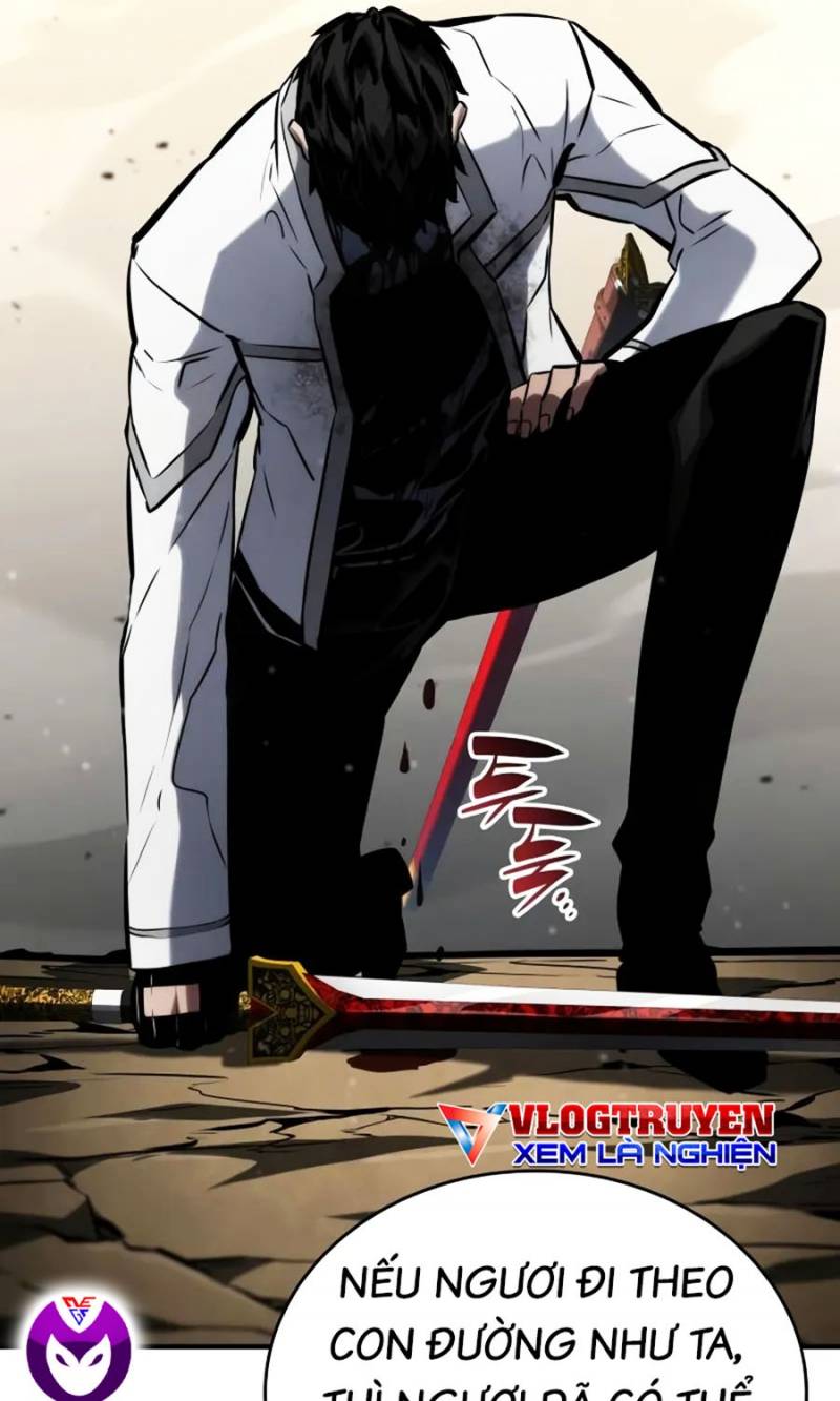 Vô Hạn Tử Linh Sư Chap 111 - Next Chap 112