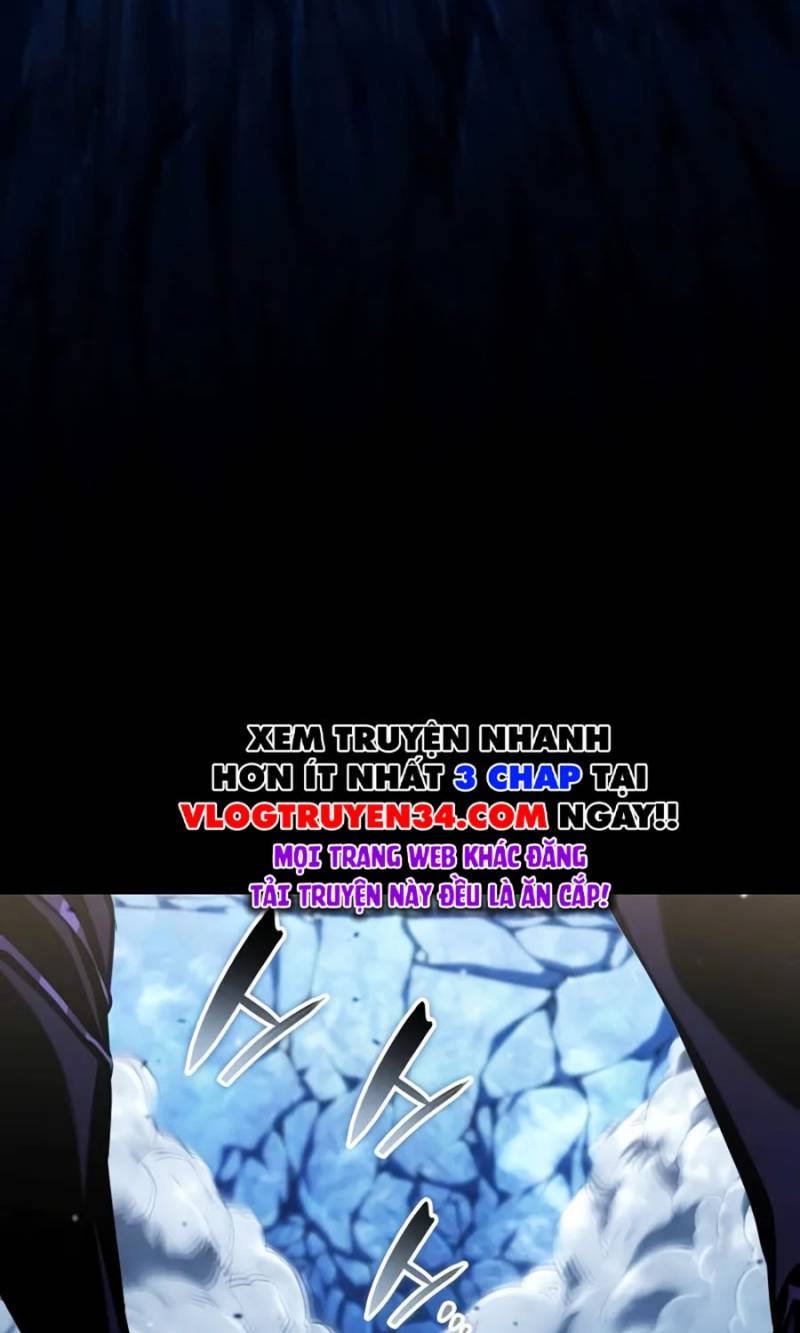 Vô Hạn Tử Linh Sư Chap 111 - Next Chap 112