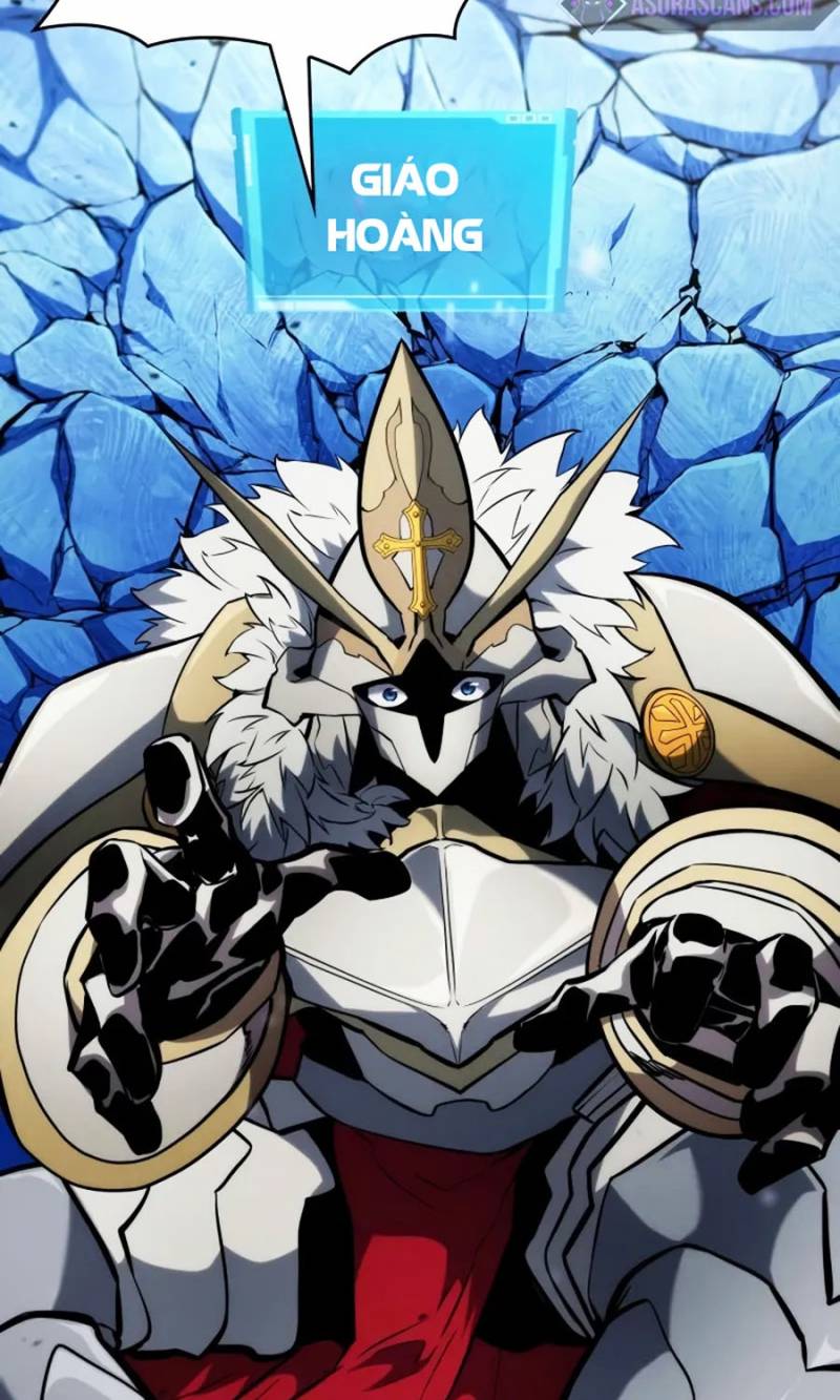 Vô Hạn Tử Linh Sư Chap 111 - Next Chap 112