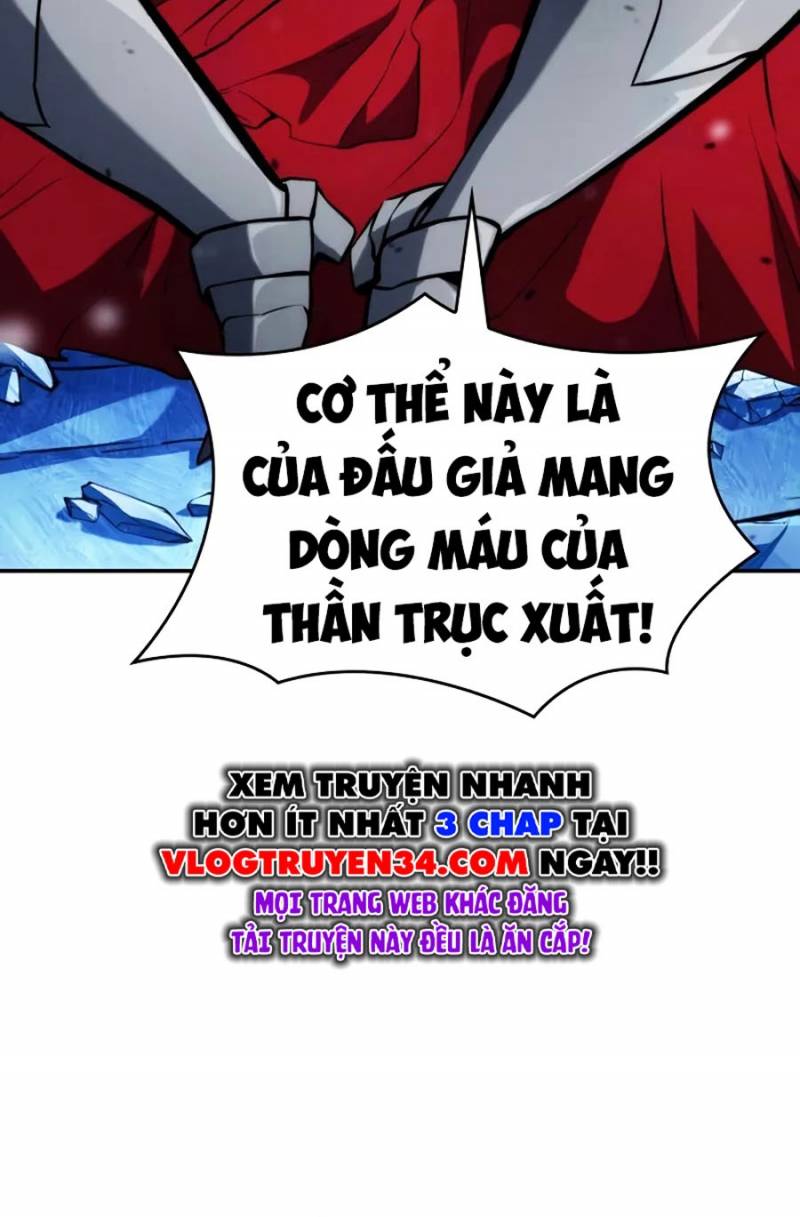 Vô Hạn Tử Linh Sư Chap 111 - Next Chap 112