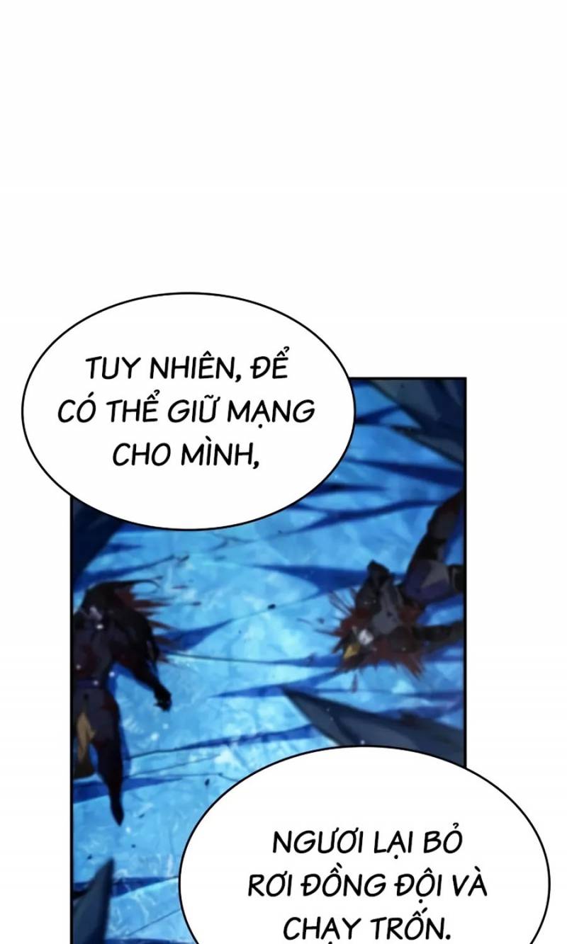 Vô Hạn Tử Linh Sư Chap 111 - Next Chap 112