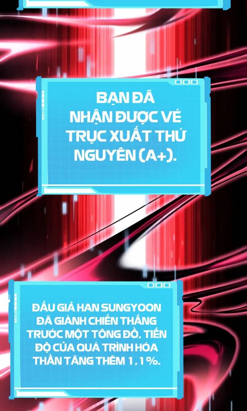 Vô Hạn Tử Linh Sư Chap 111 - Next Chap 112